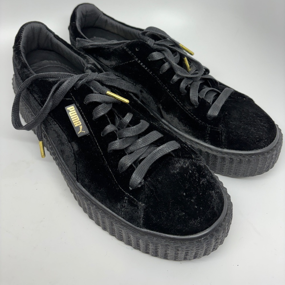Fenty By Rihanna PUMA